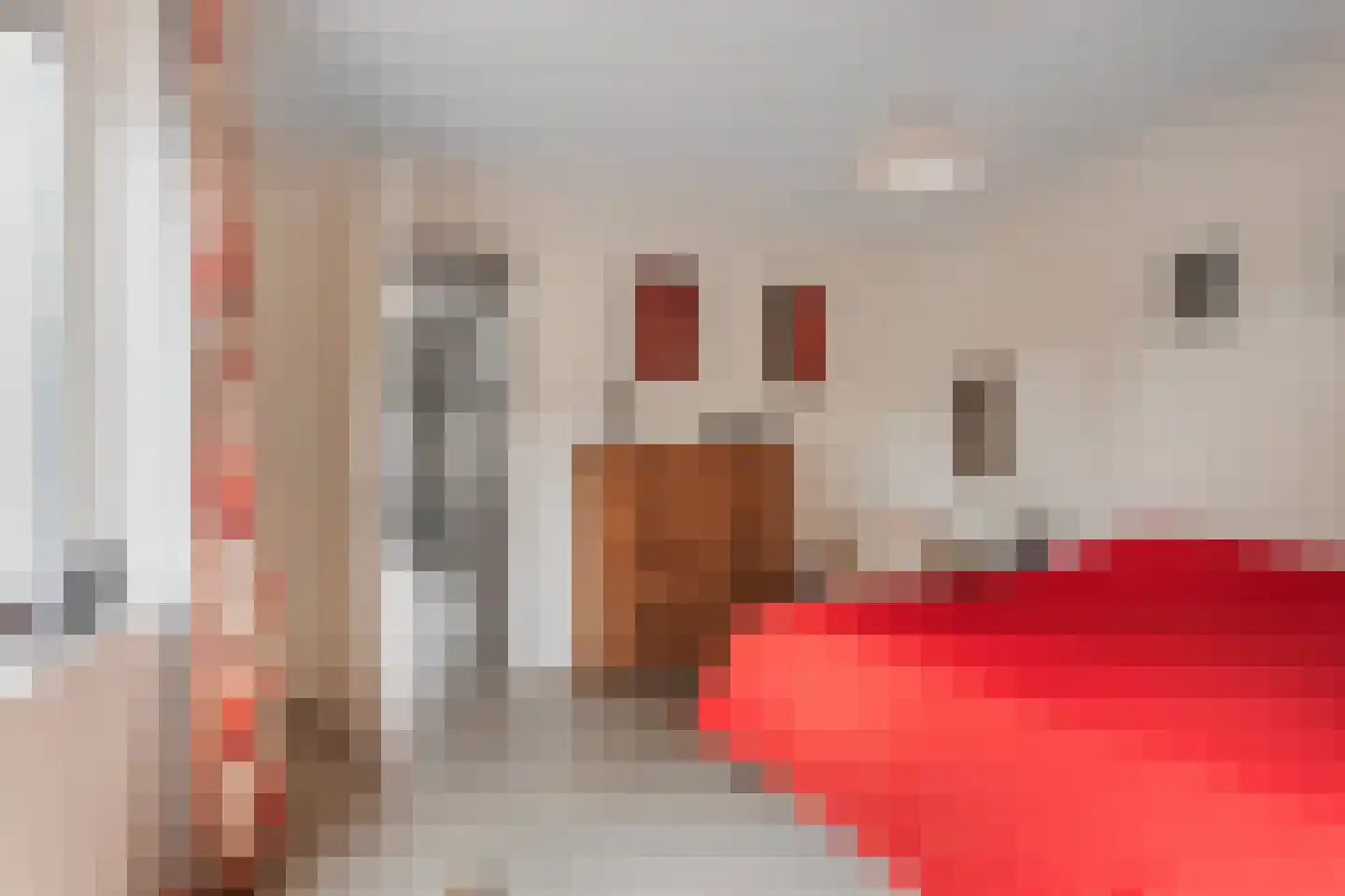 Albert Hahnweg 229 Lochem thumbnail 20