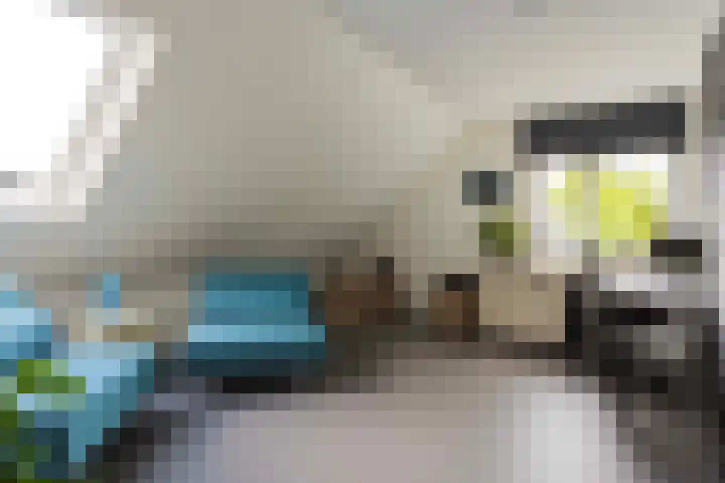 Albert Hahnweg 229 Lochem thumbnail 24