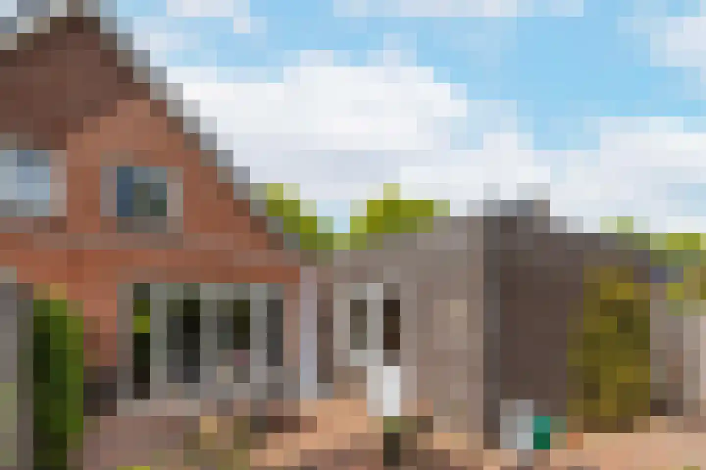 Albert Hahnweg 229 Lochem thumbnail 27