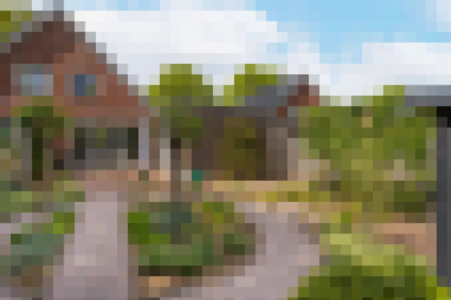 Albert Hahnweg 229 Lochem thumbnail 29