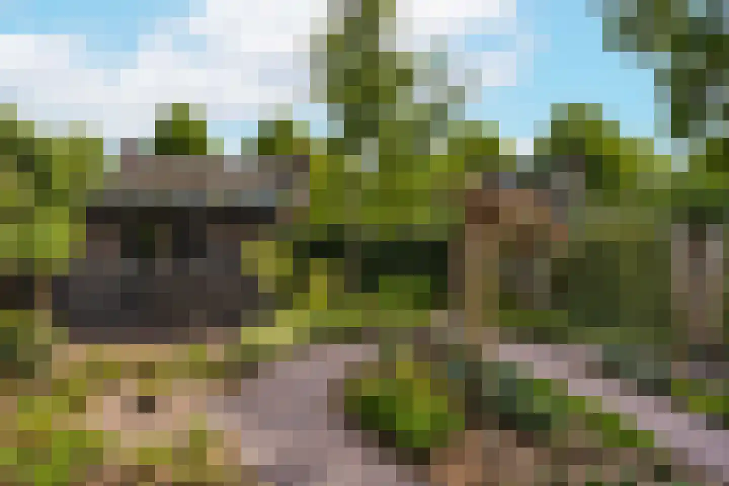 Albert Hahnweg 229 Lochem thumbnail 30