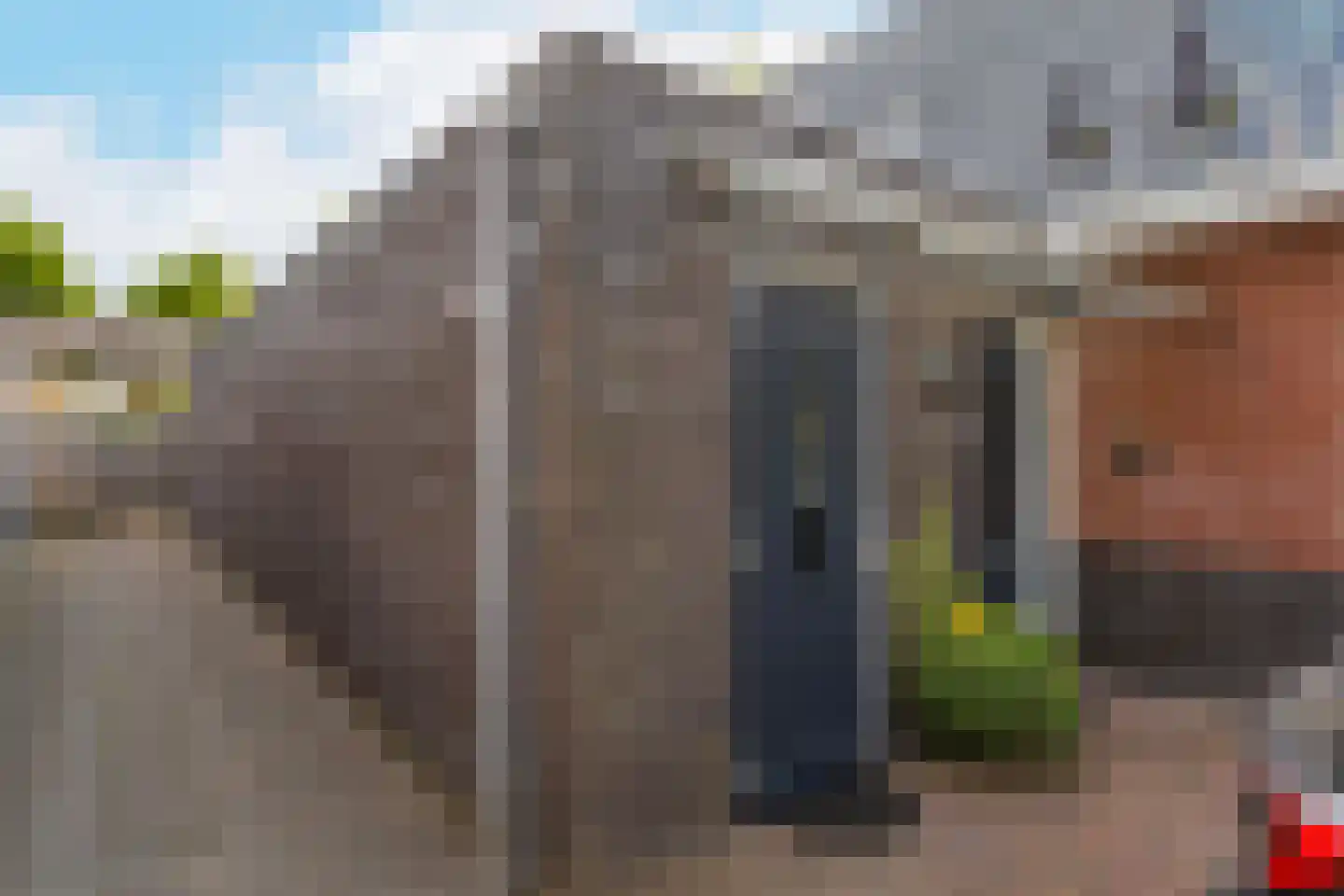 Albert Hahnweg 229 Lochem thumbnail 31