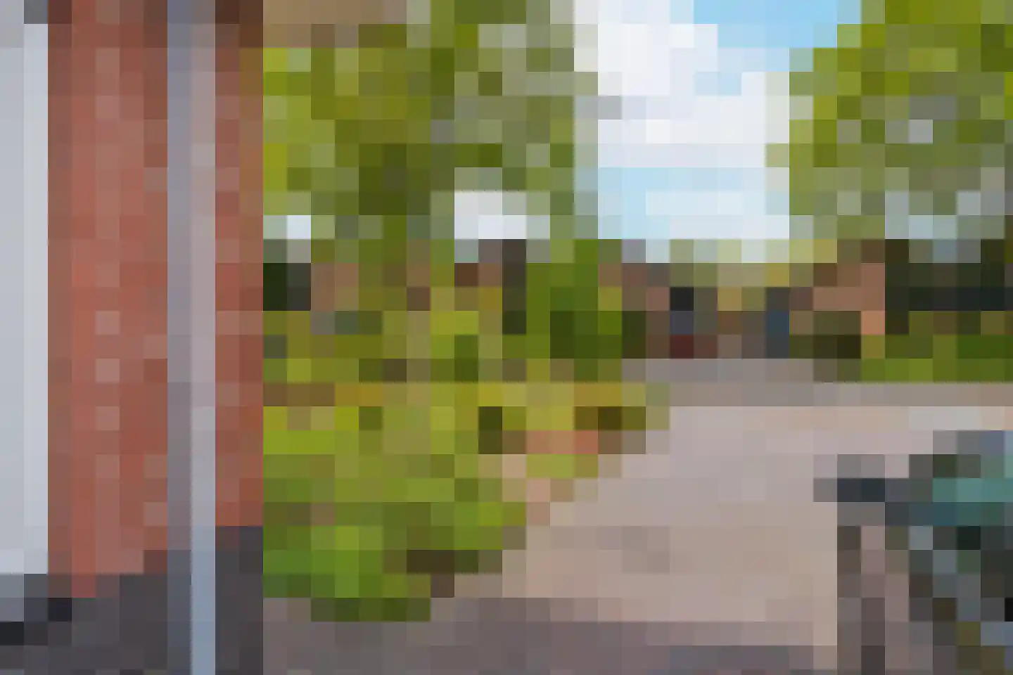 Albert Hahnweg 229 Lochem thumbnail 32