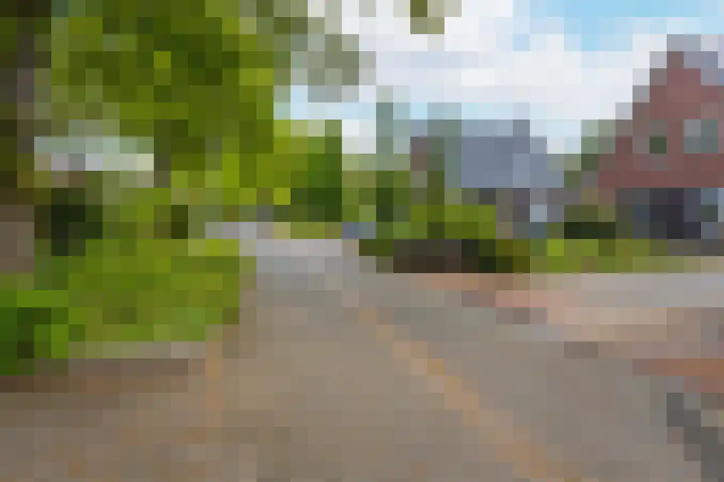 Albert Hahnweg 229 Lochem thumbnail 33