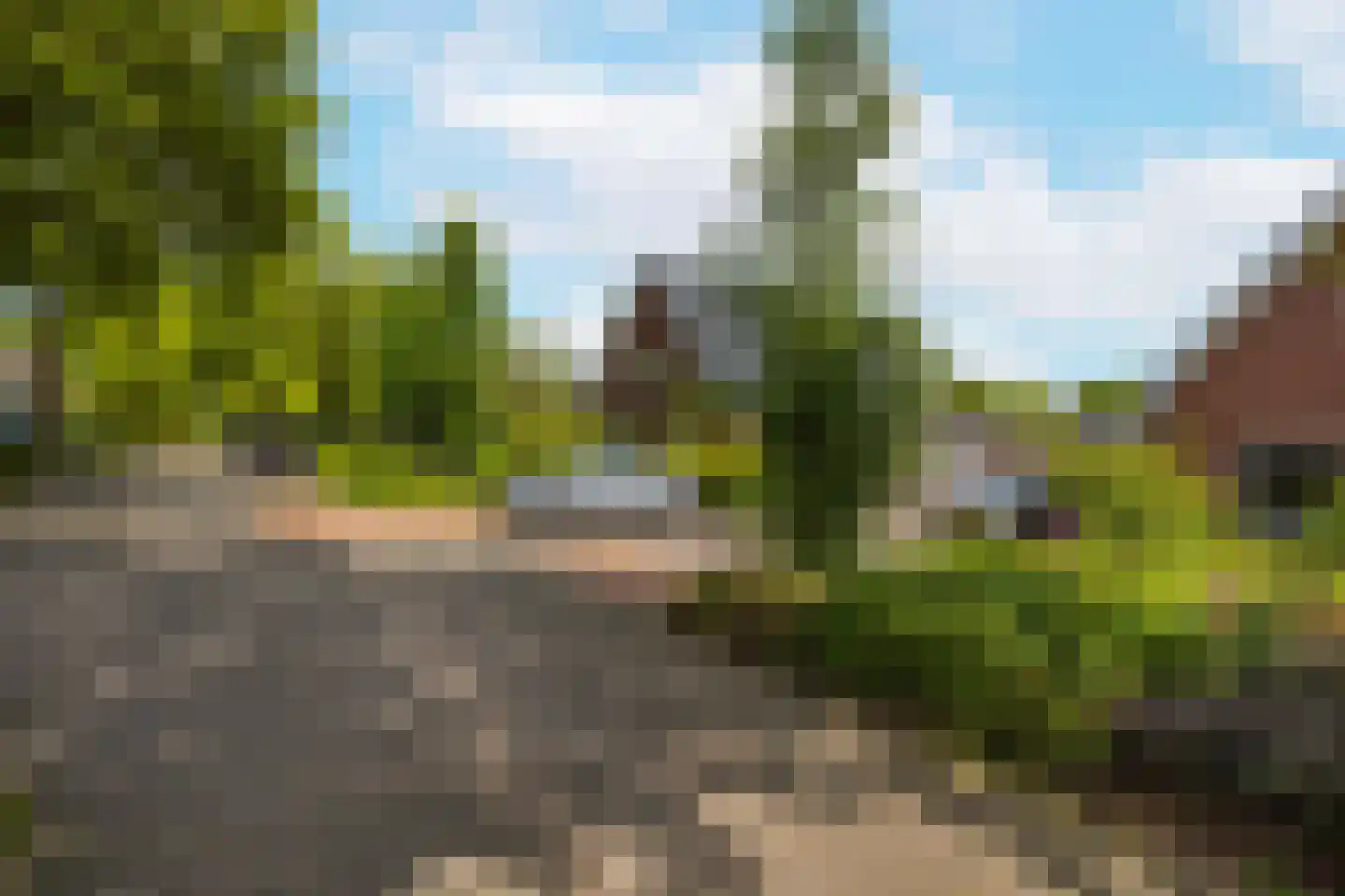 Albert Hahnweg 229 Lochem thumbnail 34