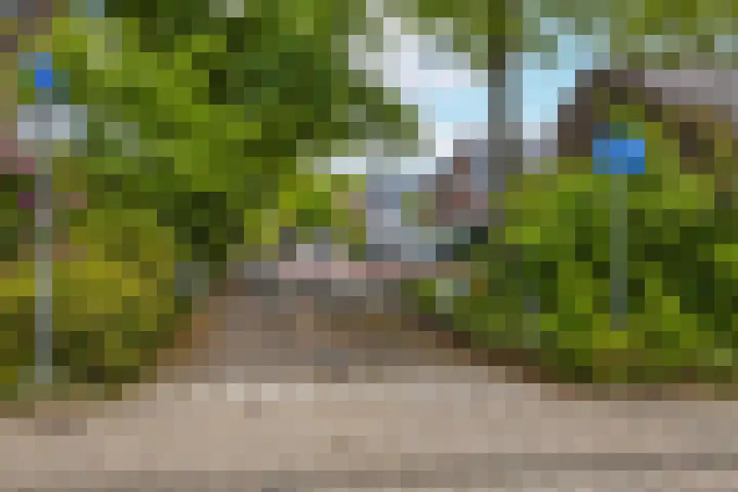 Albert Hahnweg 229 Lochem thumbnail 35