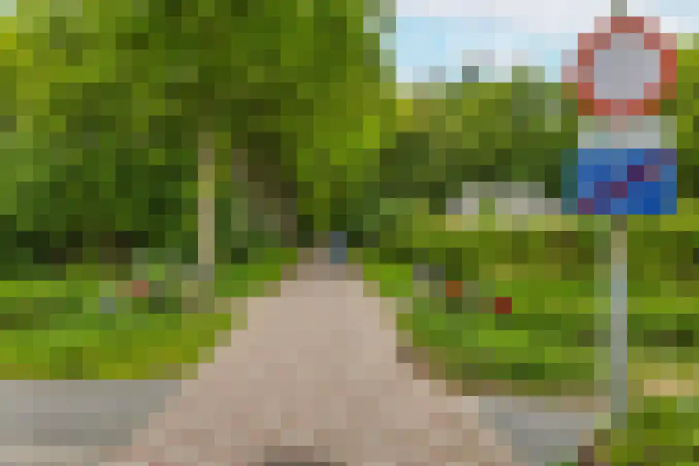 Albert Hahnweg 229 Lochem thumbnail 36