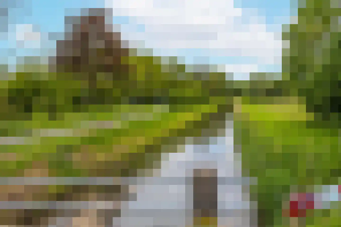 Albert Hahnweg 229 Lochem thumbnail 37