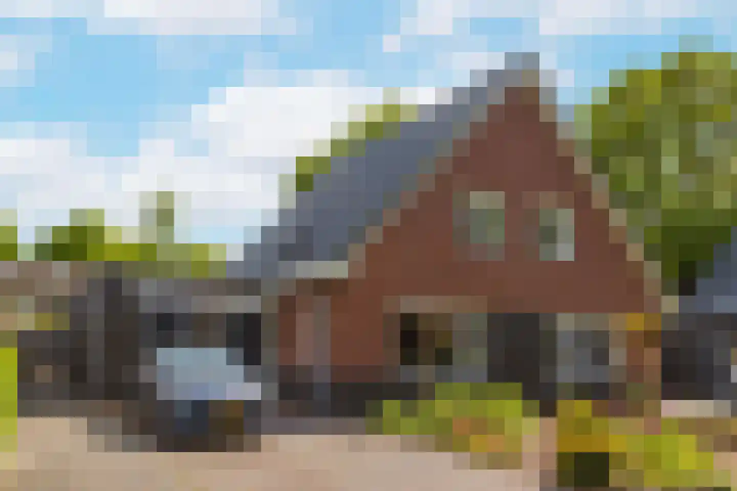 Albert Hahnweg 229 Lochem thumbnail 38