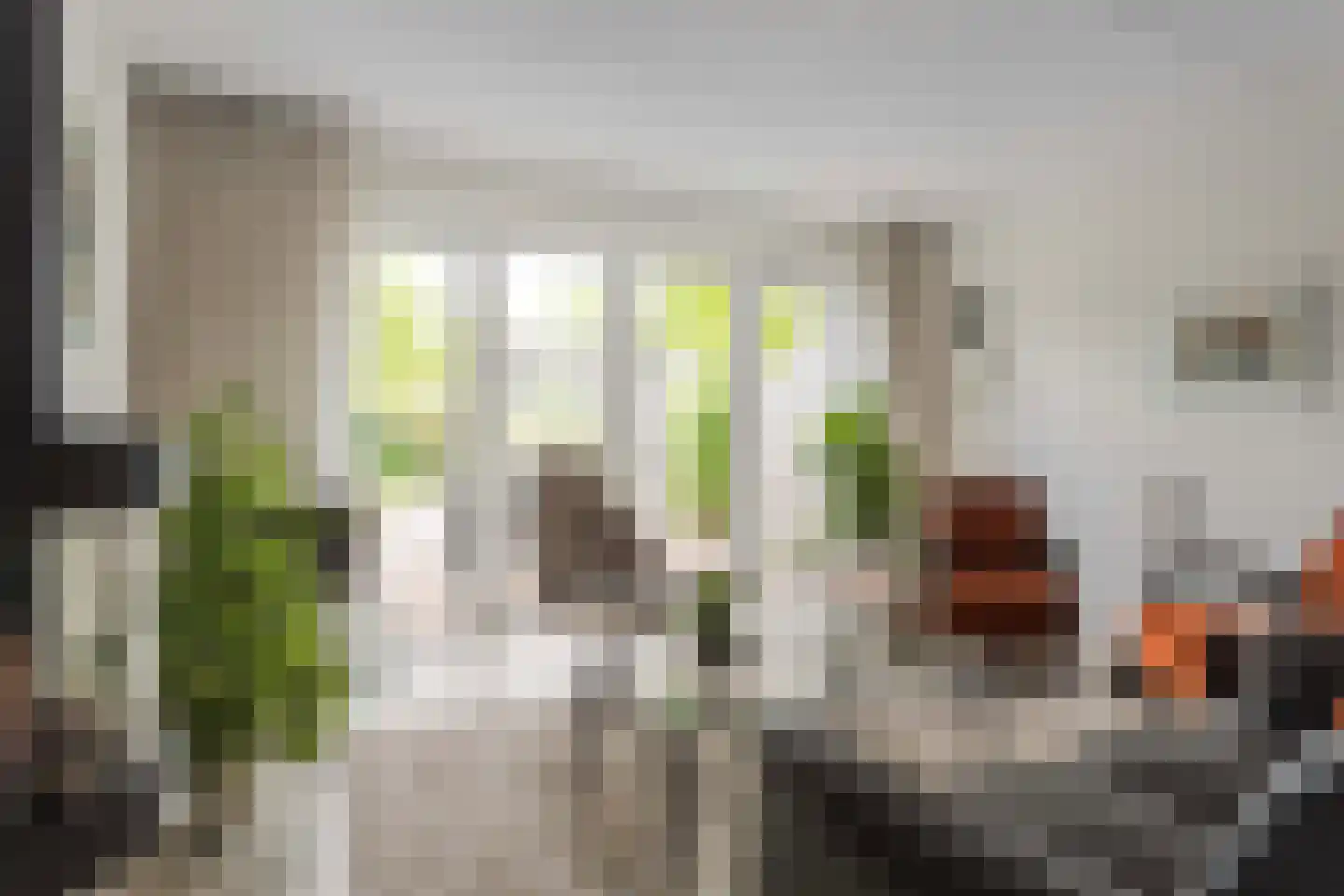 Albert Hahnweg 229 Lochem thumbnail 6