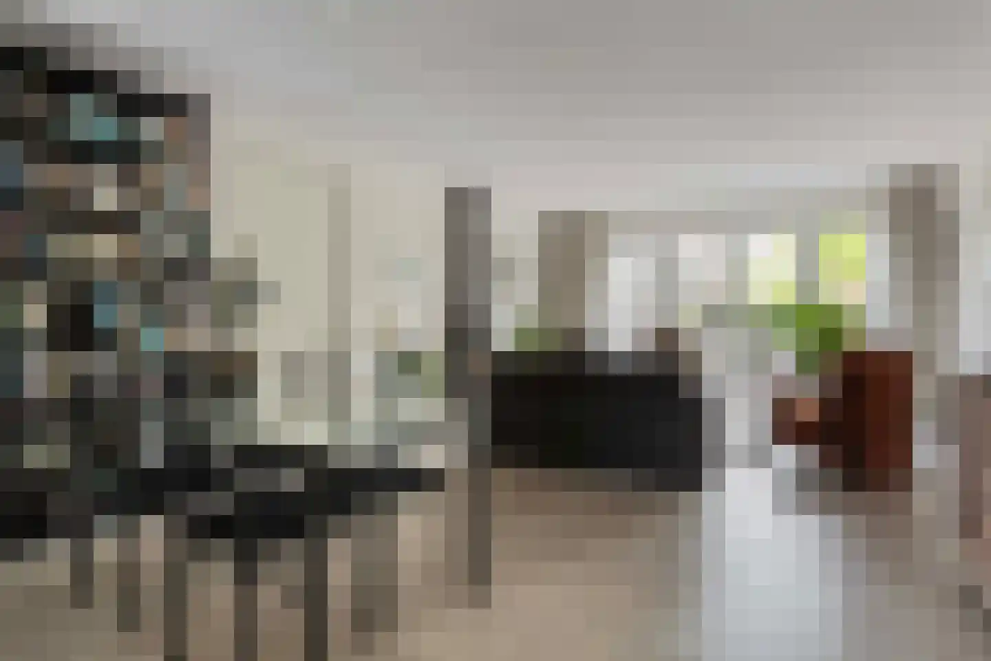Albert Hahnweg 229 Lochem thumbnail 7
