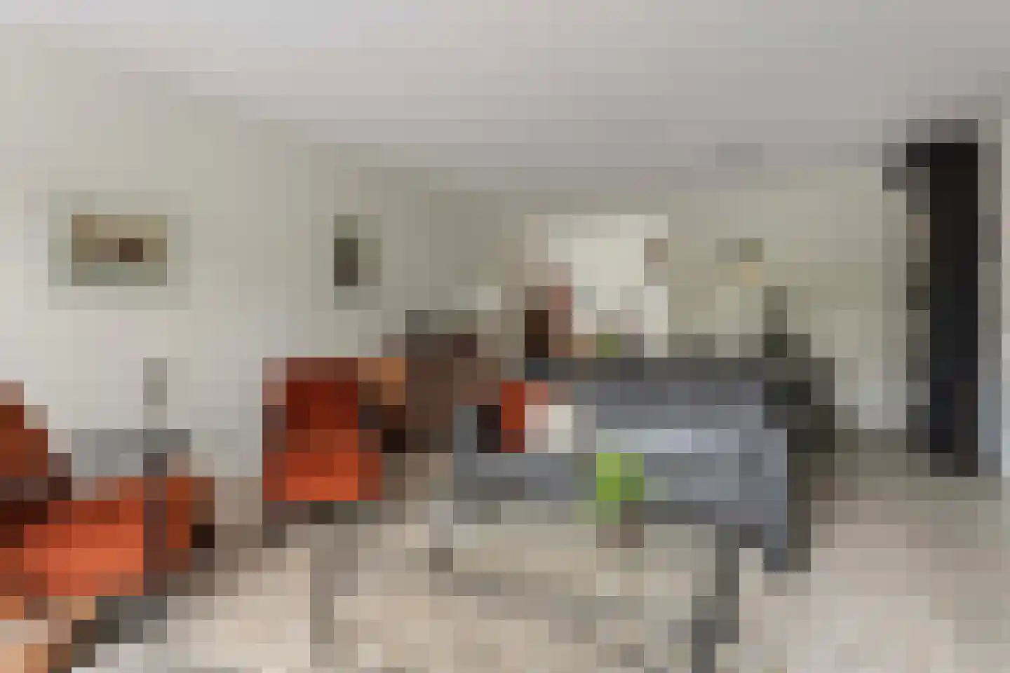 Albert Hahnweg 229 Lochem thumbnail 8