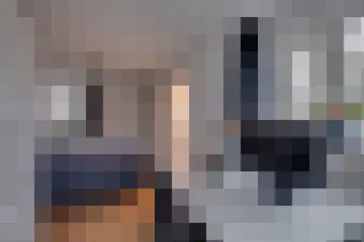 Albert Hahnweg 30 Lochem thumbnail 12