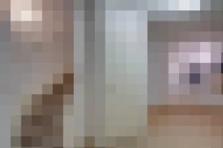 Albert Hahnweg 30 Lochem thumbnail 15