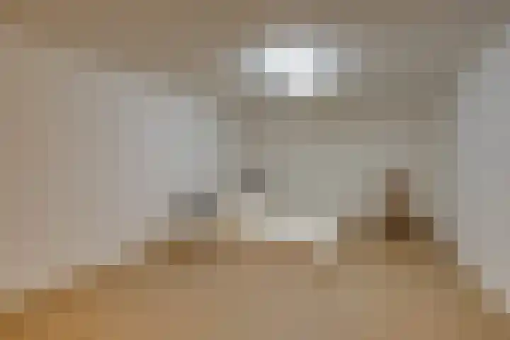 Albert Hahnweg 30 Lochem thumbnail 17