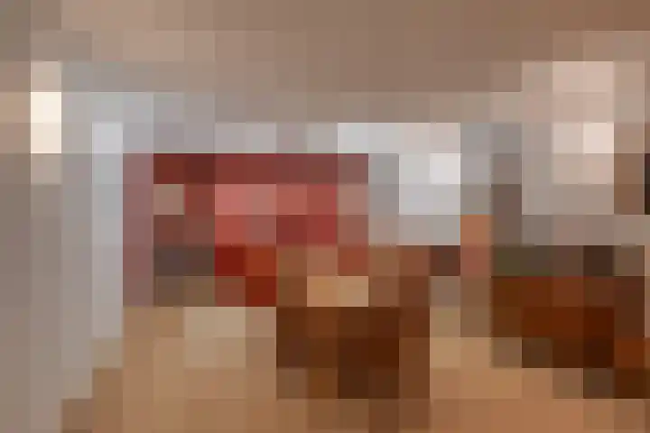 Albert Hahnweg 30 Lochem thumbnail 18