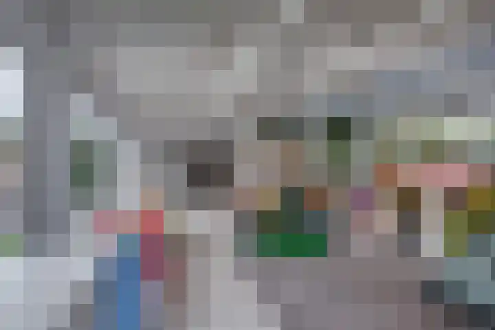 Albert Hahnweg 30 Lochem thumbnail 30
