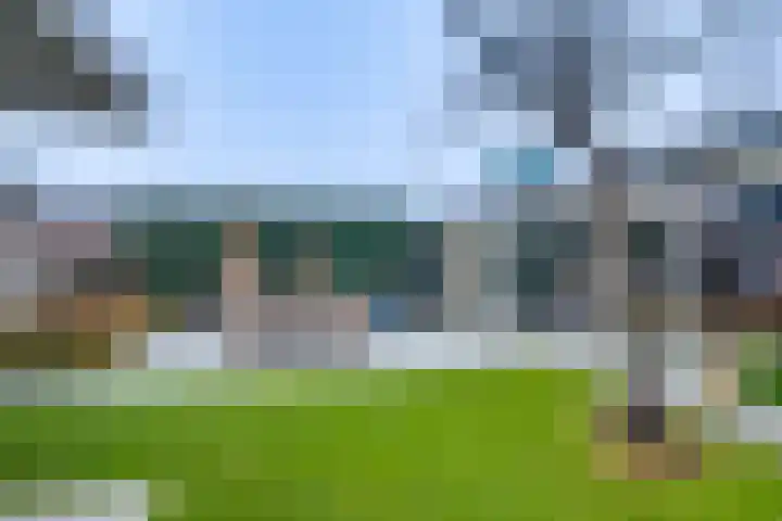 Albert Hahnweg 30 Lochem thumbnail 33