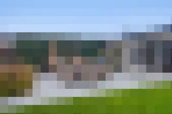 Albert Hahnweg 30 Lochem thumbnail 34