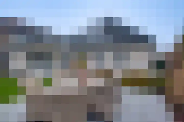 Albert Hahnweg 30 Lochem thumbnail 35