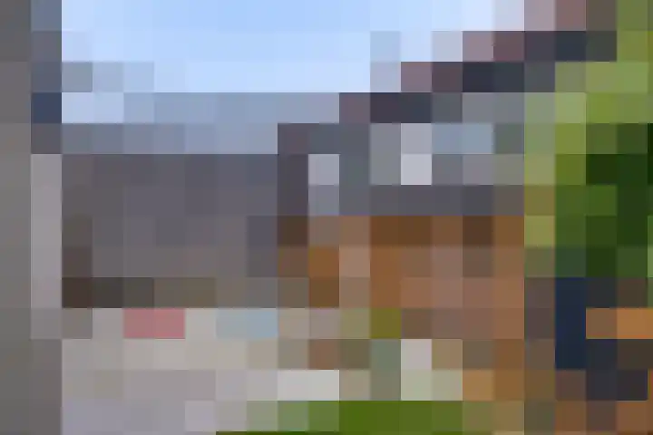 Albert Hahnweg 30 Lochem thumbnail 36