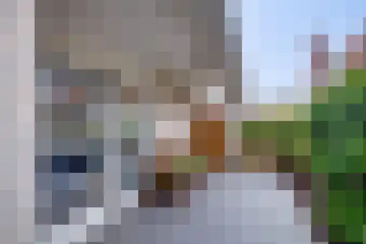 Albert Hahnweg 30 Lochem thumbnail 37