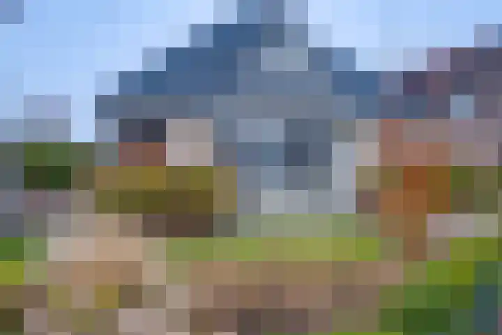 Albert Hahnweg 30 Lochem thumbnail 39