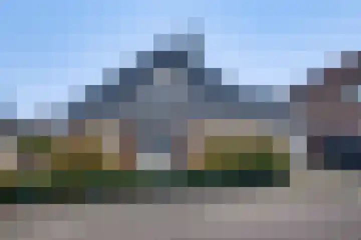 Albert Hahnweg 30 Lochem thumbnail 40