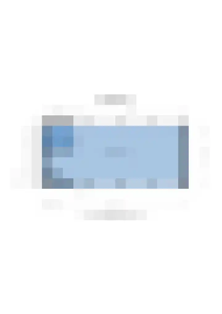 Albert Hahnweg 30 Lochem thumbnail 41