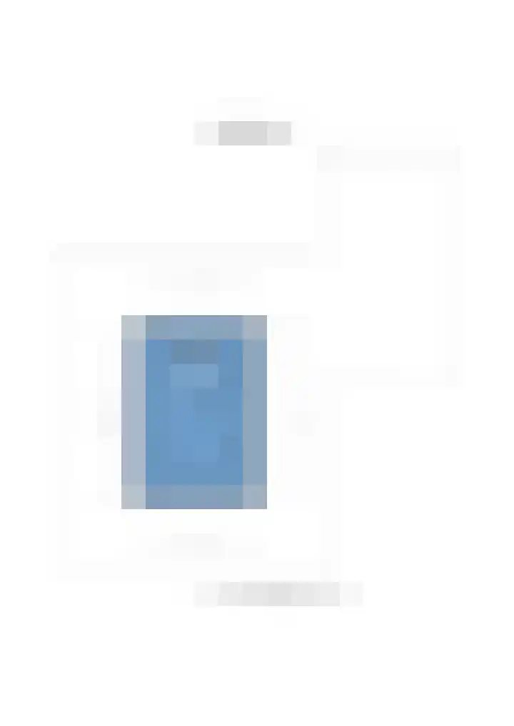 Albert Hahnweg 30 Lochem thumbnail 45