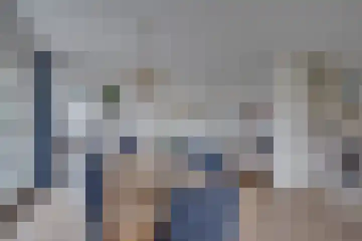 Albert Hahnweg 30 Lochem thumbnail 5