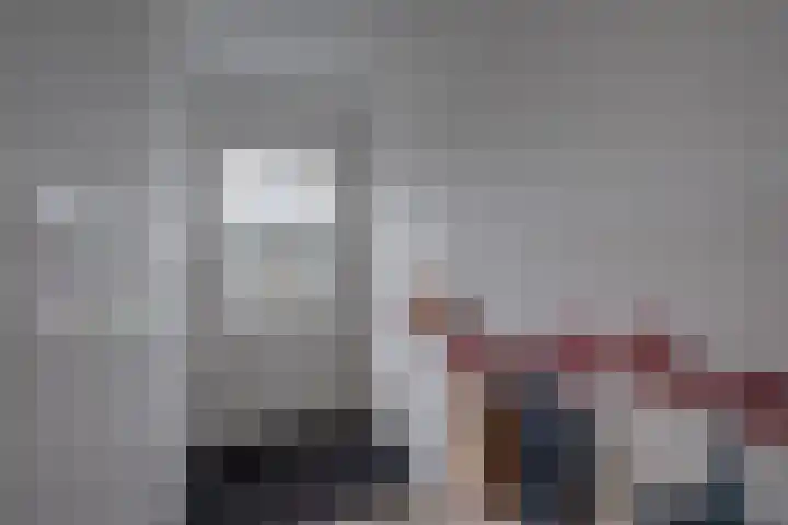 Albert Hahnweg 30 Lochem thumbnail 8