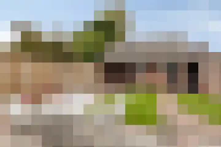 Albert Hahnweg 41 Lochem thumbnail 13