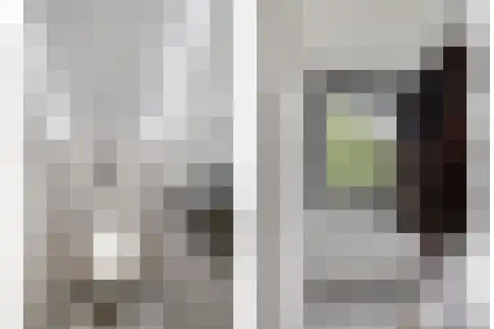 Albert Hahnweg 41 Lochem thumbnail 23