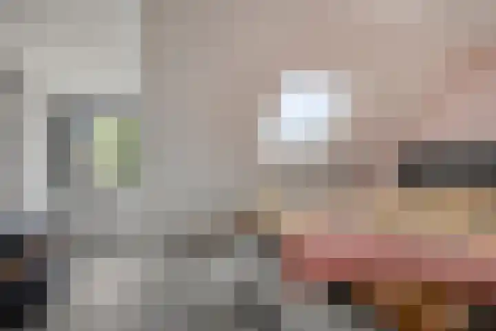 Albert Hahnweg 41 Lochem thumbnail 26