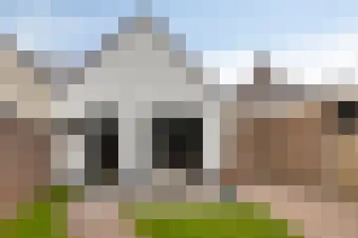 Albert Hahnweg 41 Lochem thumbnail 29