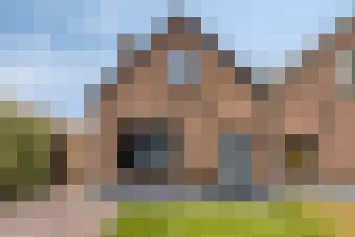 Albert Hahnweg 41 Lochem thumbnail 30