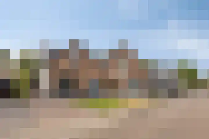 Albert Hahnweg 41 Lochem thumbnail 31