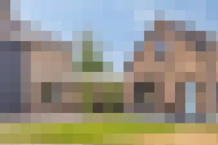 Albert Hahnweg 41 Lochem thumbnail 32