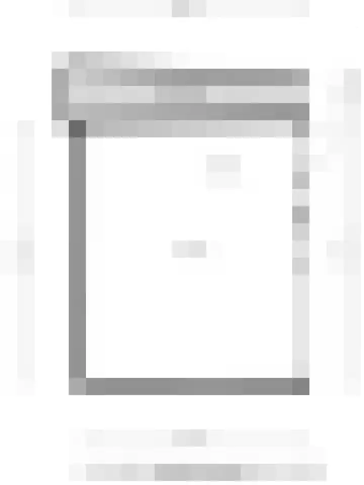 Albert Hahnweg 41 Lochem thumbnail 37
