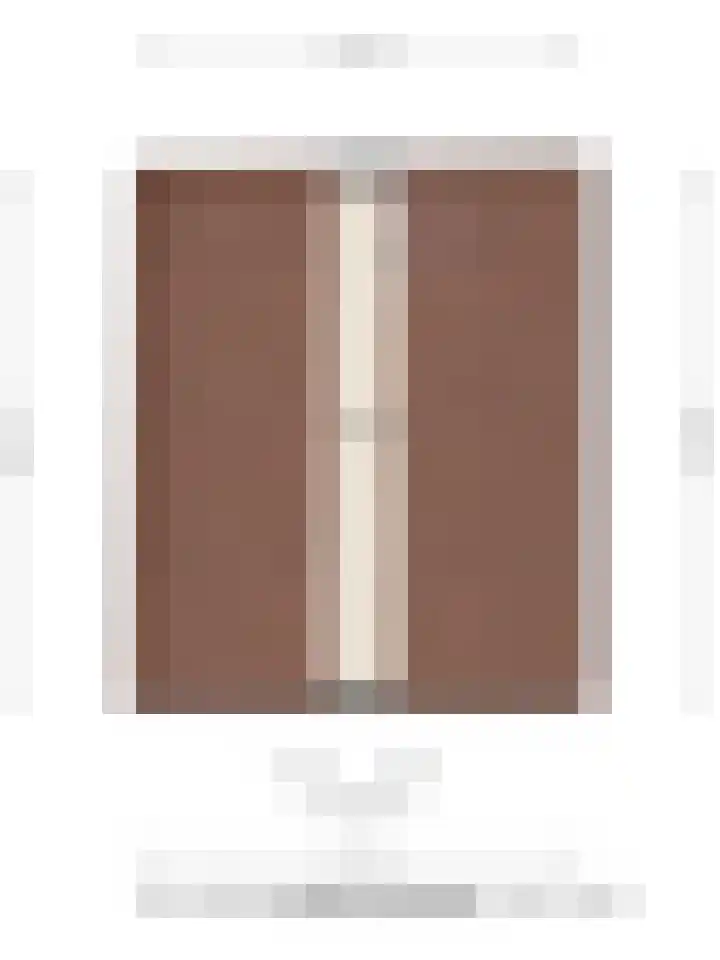 Albert Hahnweg 41 Lochem thumbnail 38