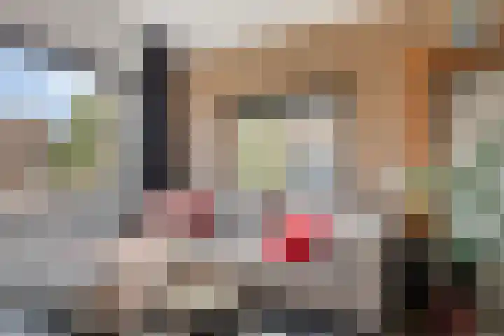 Albert Hahnweg 41 Lochem thumbnail 4