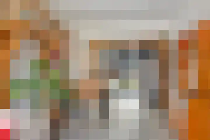 Albert Hahnweg 41 Lochem thumbnail 6