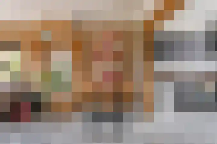 Albert Hahnweg 41 Lochem thumbnail 8