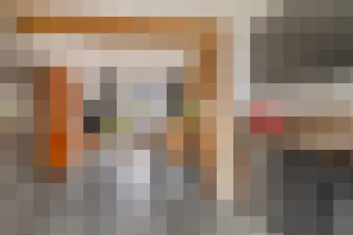 Albert Hahnweg 41 Lochem thumbnail 9