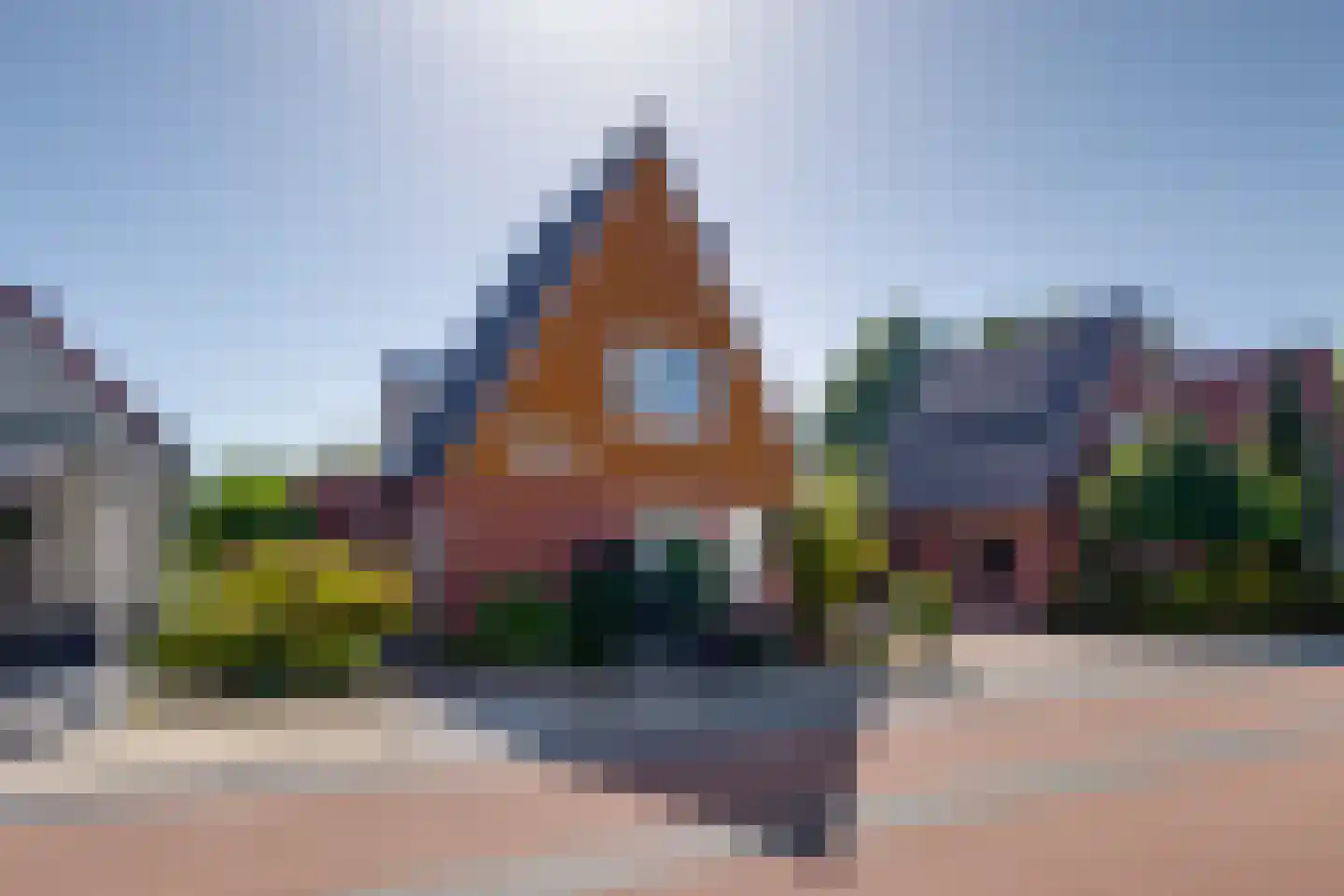 Albert Hahnweg 49 Lochem