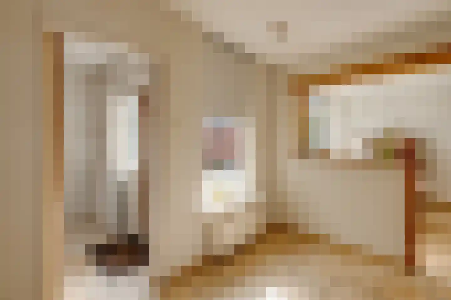 Albert Hahnweg 49 Lochem thumbnail 12