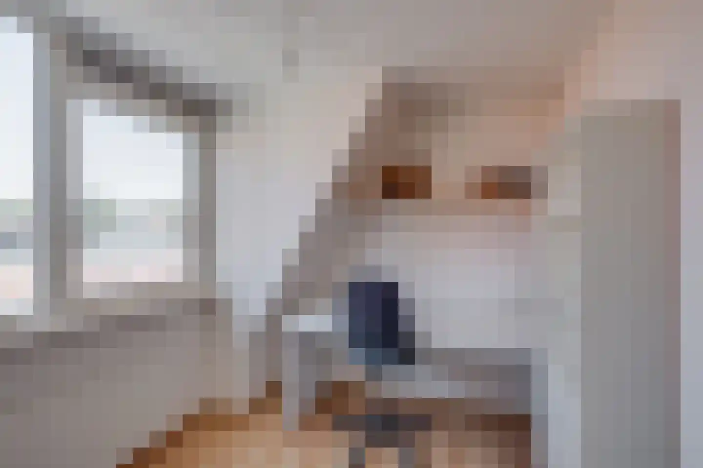 Albert Hahnweg 49 Lochem thumbnail 18