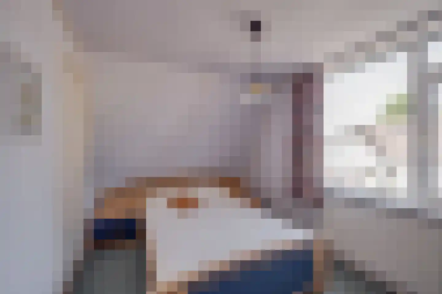 Albert Hahnweg 49 Lochem thumbnail 19