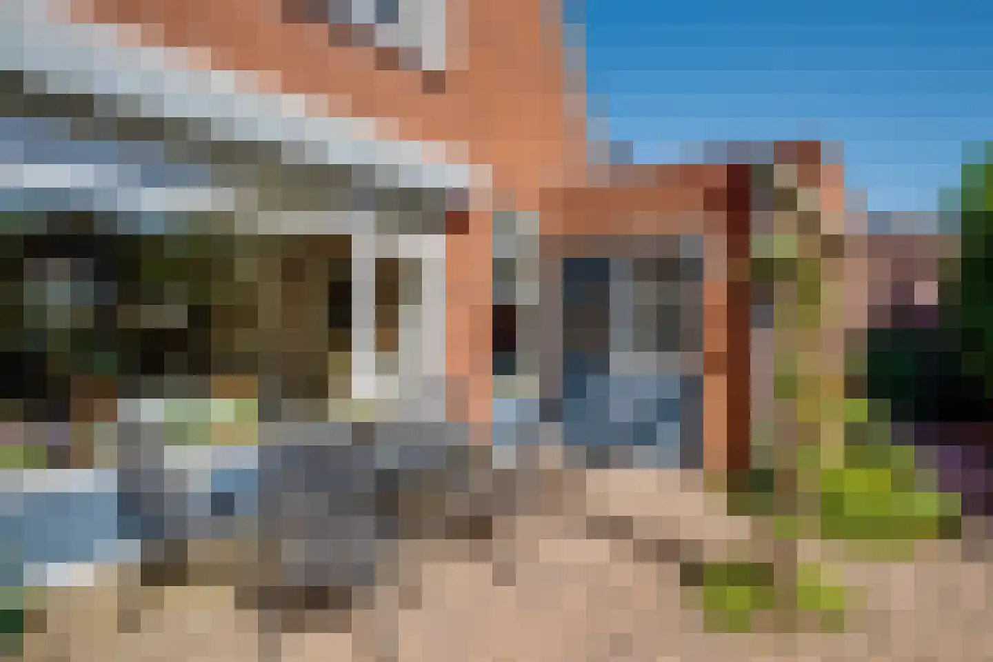 Albert Hahnweg 49 Lochem thumbnail 22